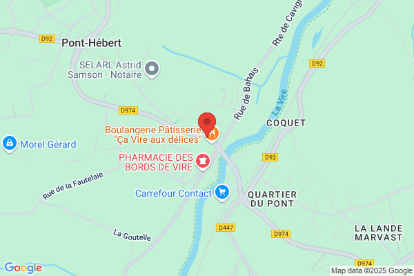 Cafe Du Centre