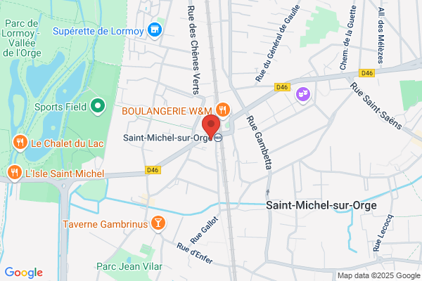 Crédit Mutuel