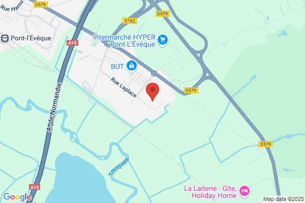 La Poste Espace Clients Pro