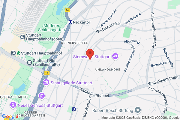 Allemania Format Allemand