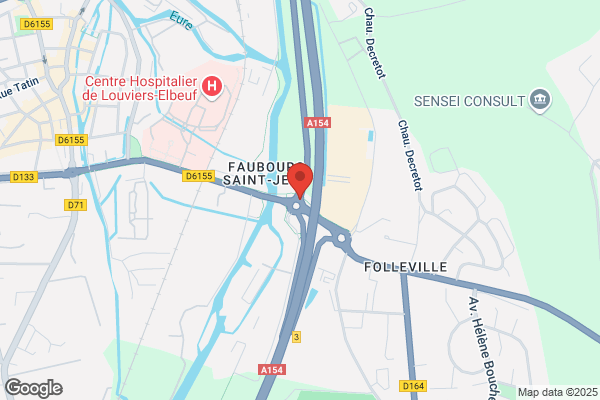 Aones Association Omnisport Nautique Eure Seine Section voil
