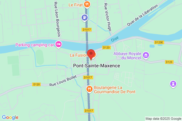 AXA Prévoyance & Patrimoine Matthieu Blavin