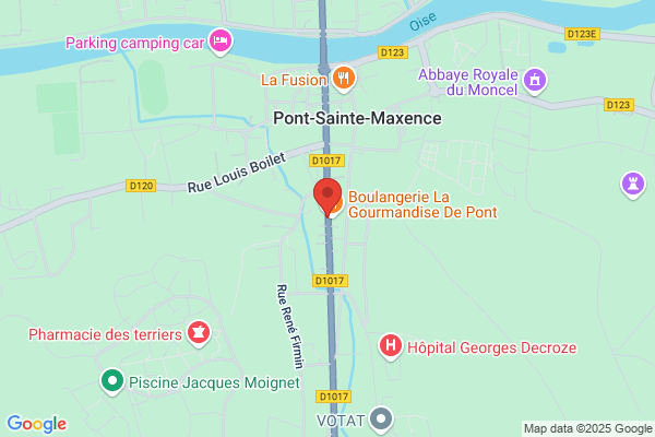 Pompes Funèbres et Marbrerie COULON