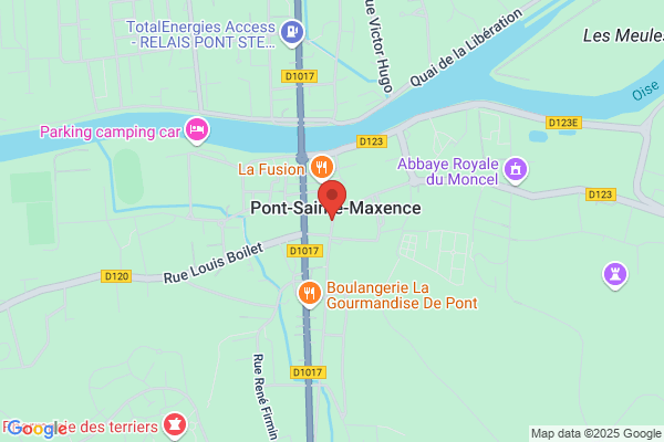 ArtD'oiseCouverture