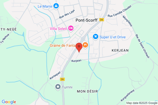Le Collectif des Lunetiers