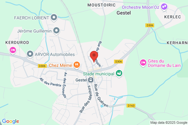 cocciMarket