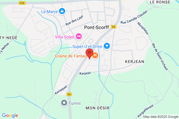 Agence Exc Immo Sarl