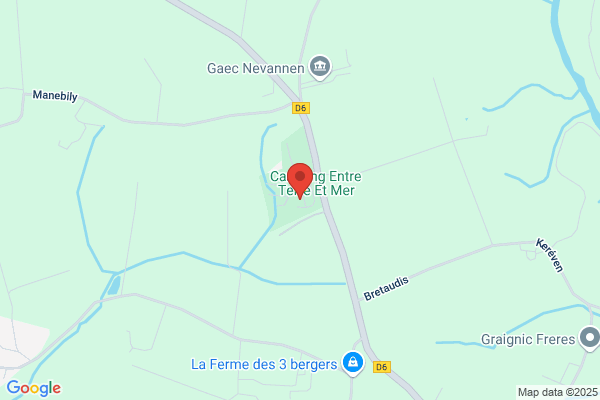 Au Sapin En Gam