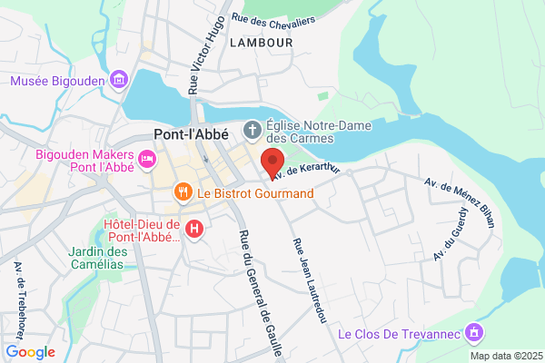 Caisse D Epargne De Bretagne Ceb