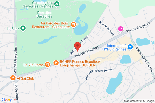 Centre Regional D Information Et Coordination Routiere Etats D