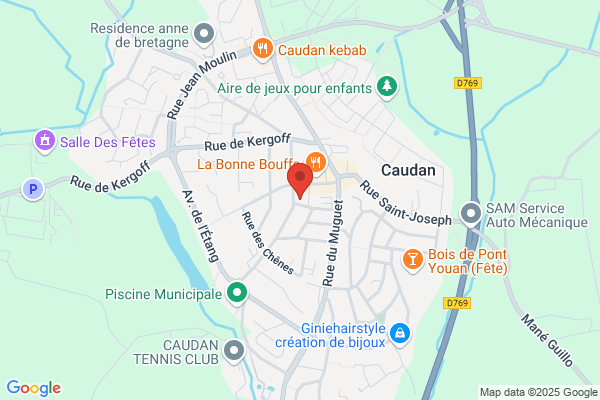 Conan Philippe Tremon Moulin Armelle Dentistes