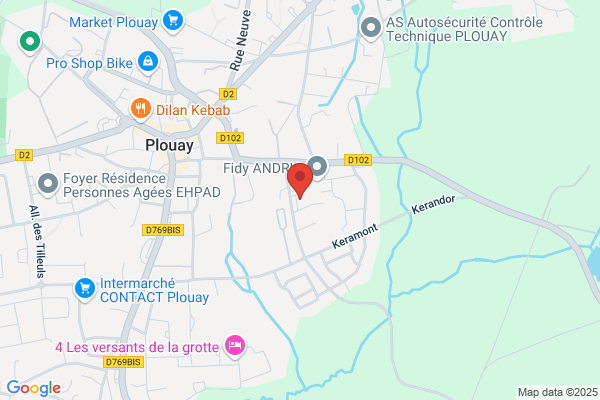 Cpea Centres Psychotherapiques Pour Enfants Et Adolescents