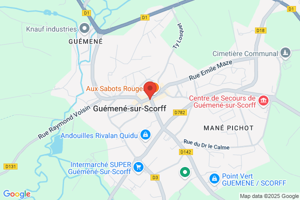 Credit Mutuel De Bretagne Cmb