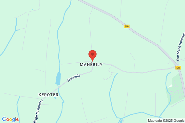 Groupement Agricole Exploitation Commun
