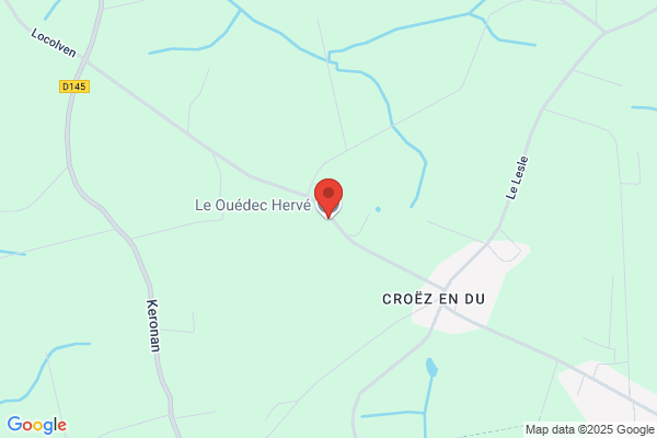 Jezequel Herve