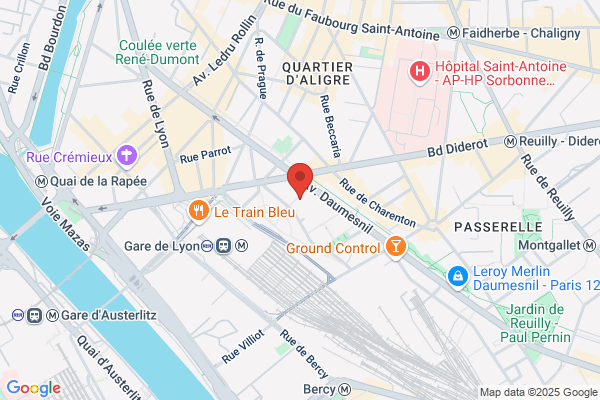 Aides Paris Ile De France Direction Departementale Pole se