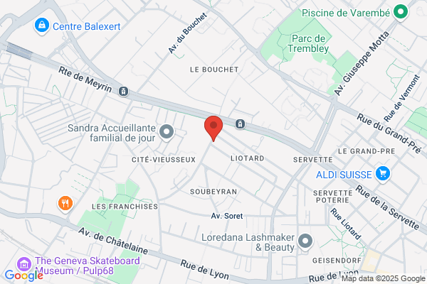 Auto Quatre Sa