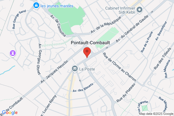 Caisse D Epargne Prevoyance Idf Paris Agence Pv