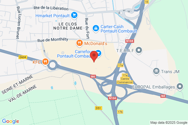 Histoire d'Or