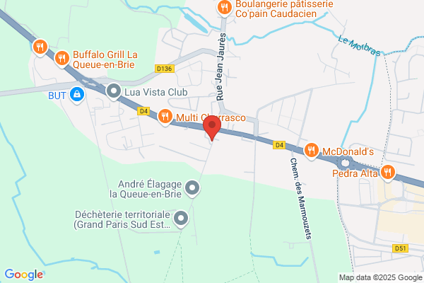 MOUILLOT Simone