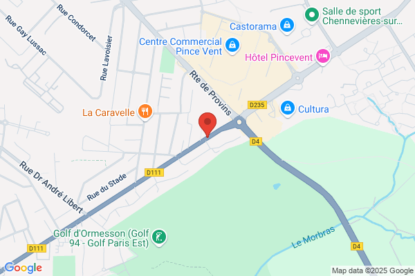 Cassou Jean Michel