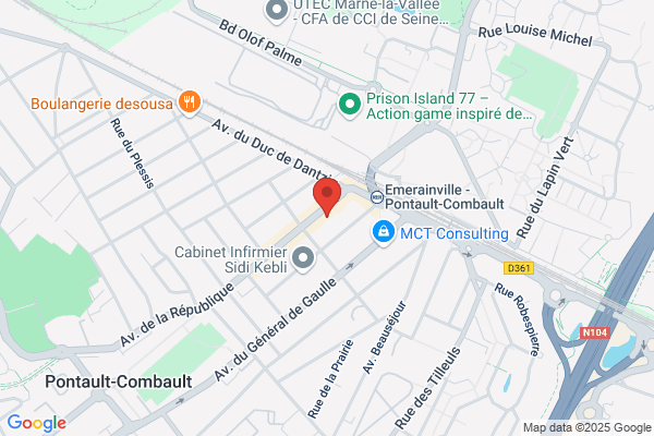 Gestion Locative en ligne