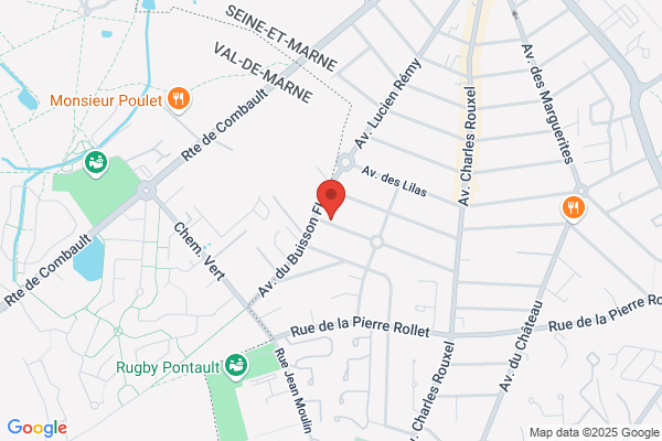 Agir Informatique