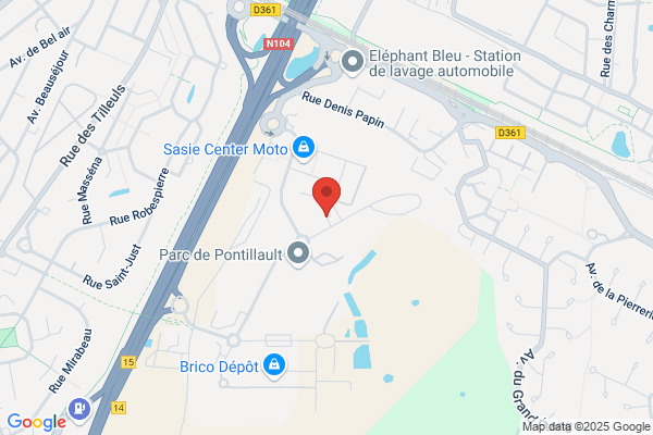 Cims Coordination Ingenierie Michel Solignat