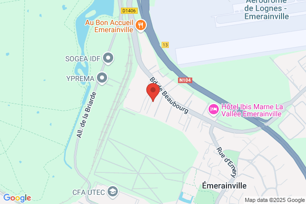 Avis Location de Voiture
