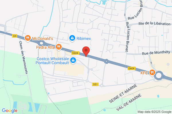 Dupreel Sa Service Comptable