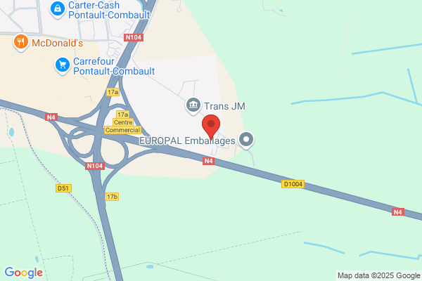Armabessaire Et Compagnie