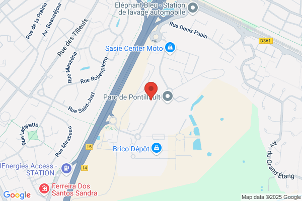 Manaus