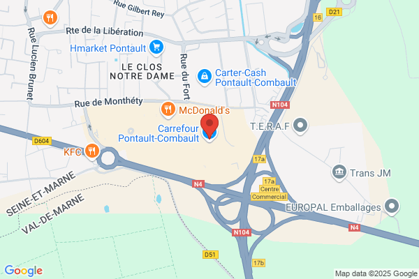 BOUYGUES TELECOM