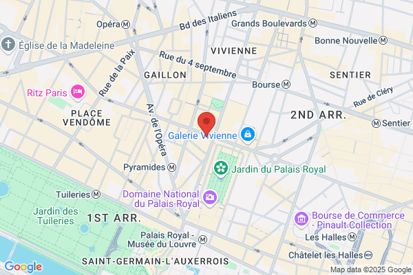 Apéro'Time Livraison alcool Paris IDF