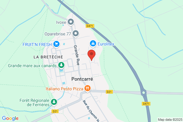 Afe Approvisionnement Fournitures Electriques