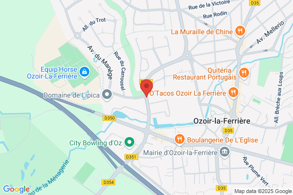 Art Alarme Reseau Telesurveillance