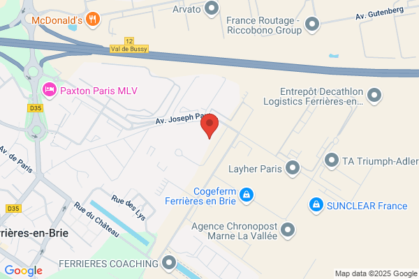 Civica Securite