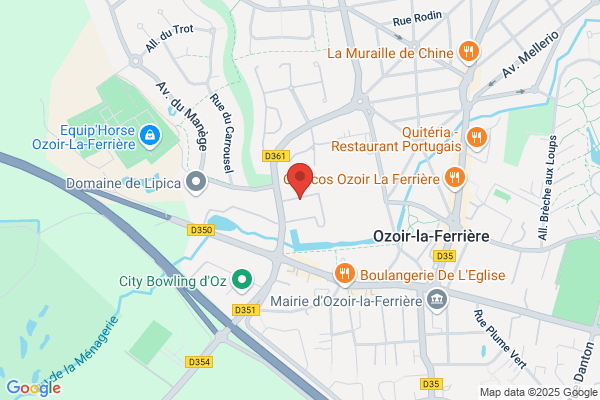 Club Des Anciens Et Ses Amis