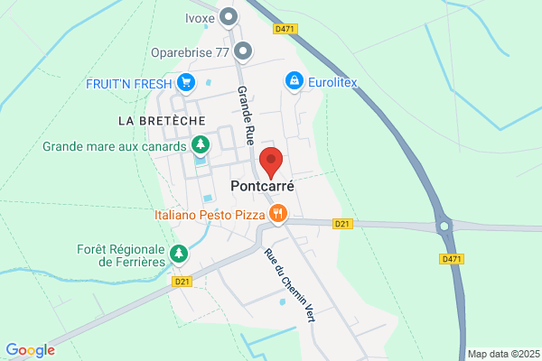Ecole Primaire Louis Mazet