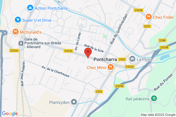 AXA Assurance et Banque M Hantschootte Et Mme Vivet