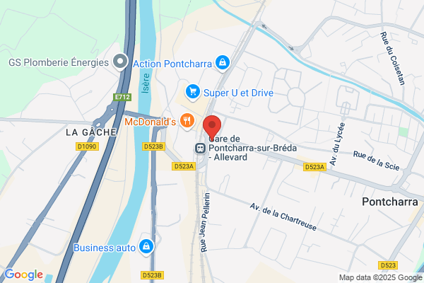 Crédit Mutuel