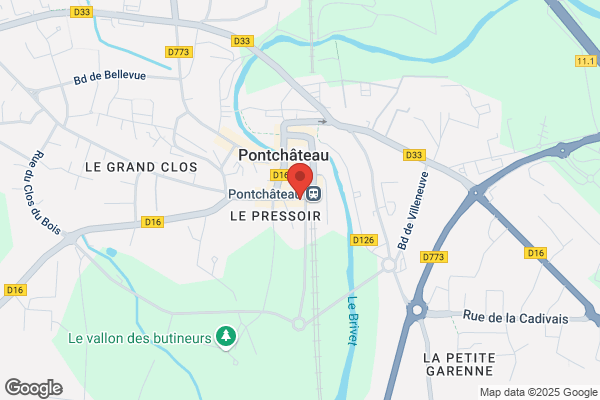 La Banque Postale