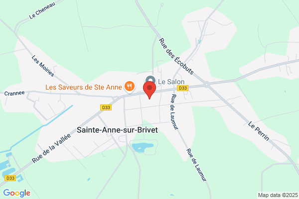 La Poste Agence Communale