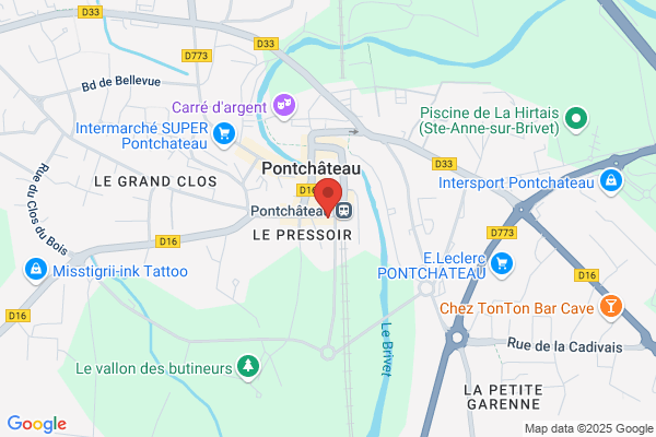 La Poste Espace Clients Pro