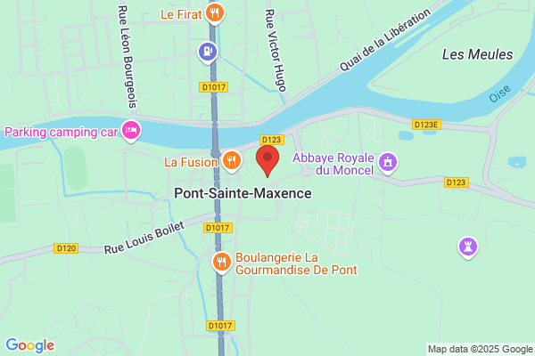 cocciMarket