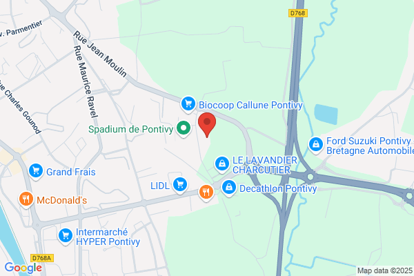 La Poste Espace Clients Pro