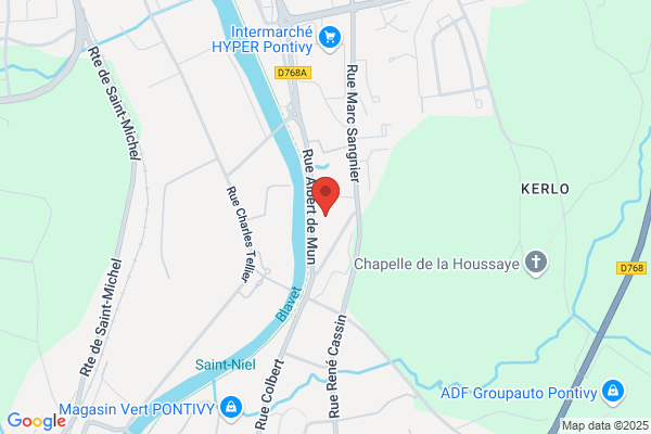 JOTUL Pontivy | Poêles et cheminées en Morbihan