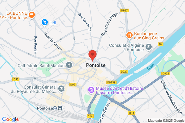 La Banque Postale