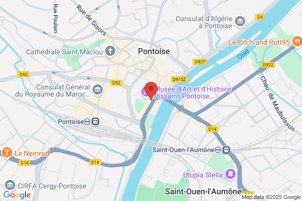 Matmut Assurances