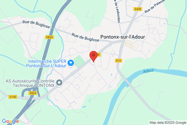 Le Collectif des Lunetiers